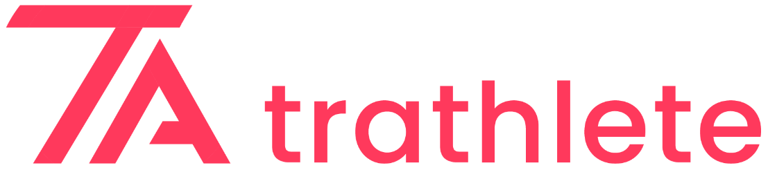 Trathlete