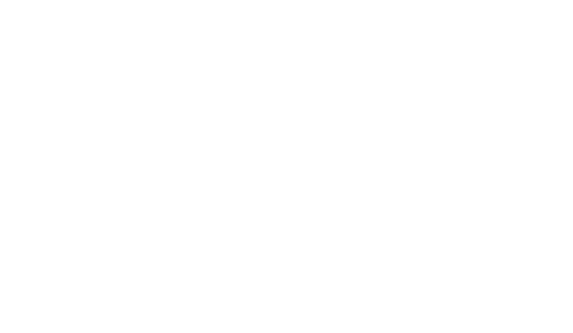 Vox Studios